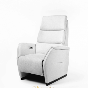 Poltrona Alexandrina