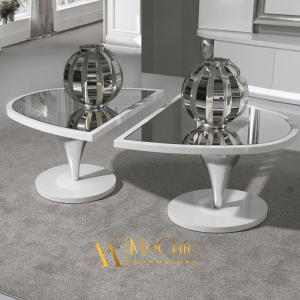 Mesa de Centro Arizona