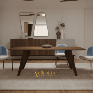 Sala de Jantar Zagreb