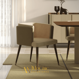 Cadeira de Jantar Bliss