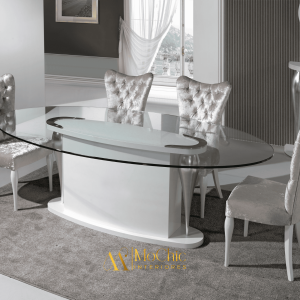 Mesa de Jantar Arizona