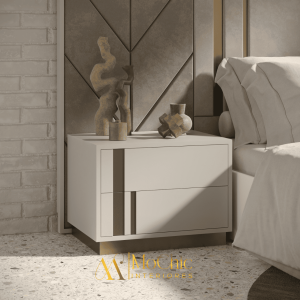 Mesa de Cabeceira Luanda