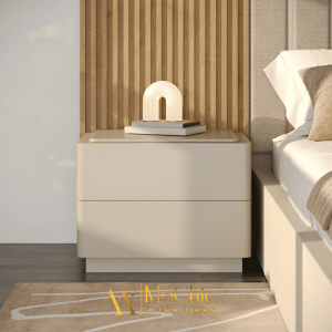 Mesa de Cabeceira Oslo