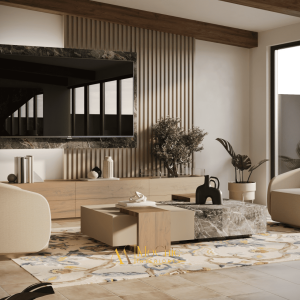 Sala de Jantar Calgary