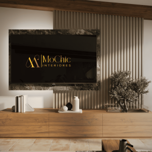 Unidade de TV Galgary